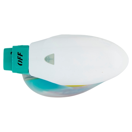 Ace Candeggina Più Gentile +Oxygen 650 ml